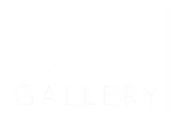 SEA Gallery