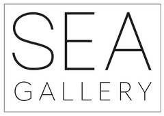 SEA Gallery