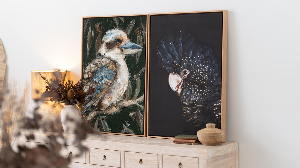 Best SEA Prints