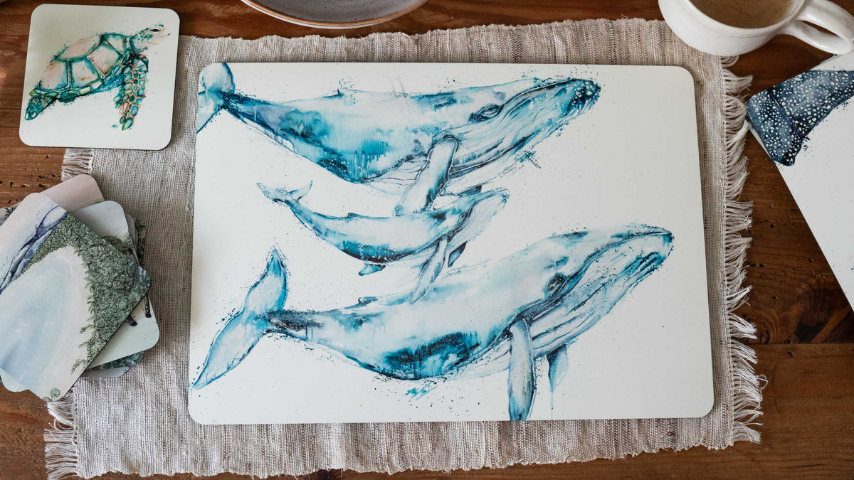 Tableware