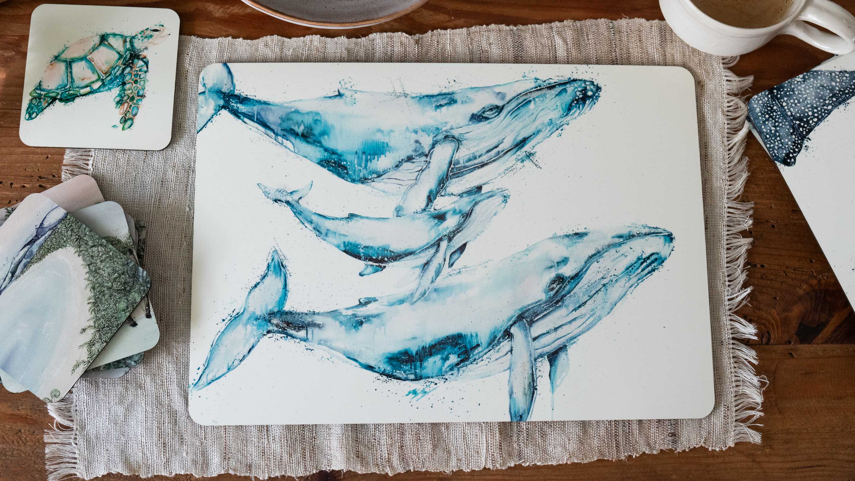 Tableware
