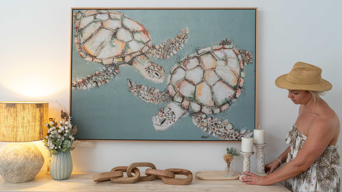 Stephanie Elizabeth – Prints by Range