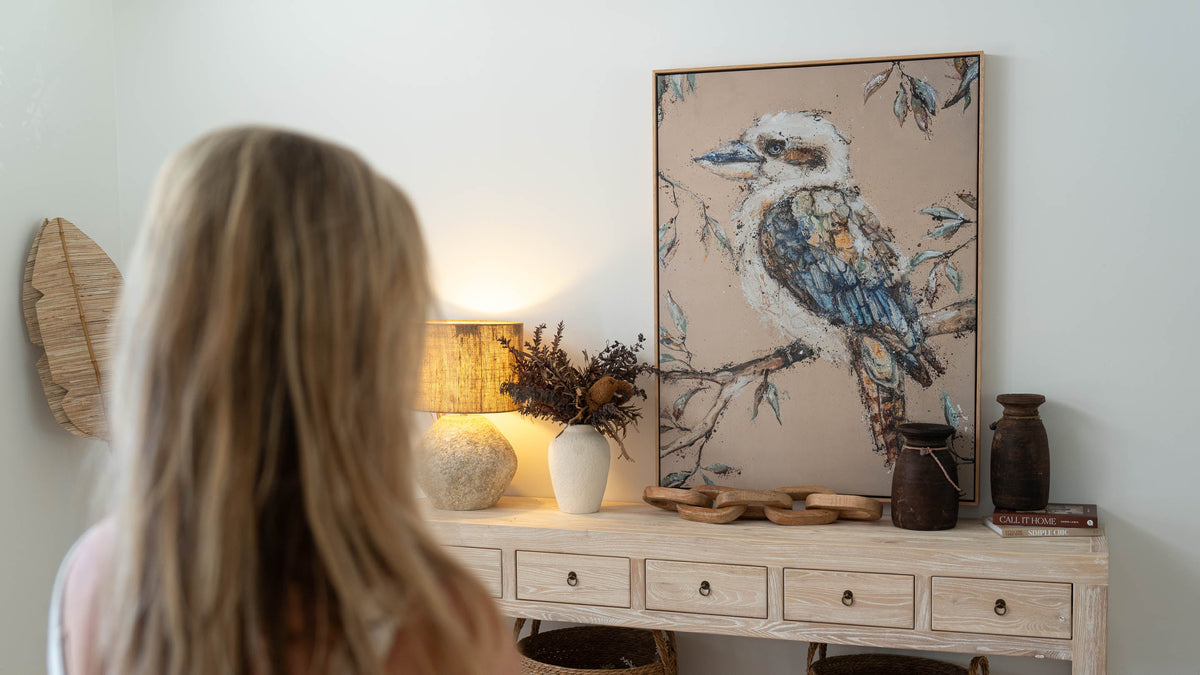 Stephanie Elizabeth | Fine Art Prints