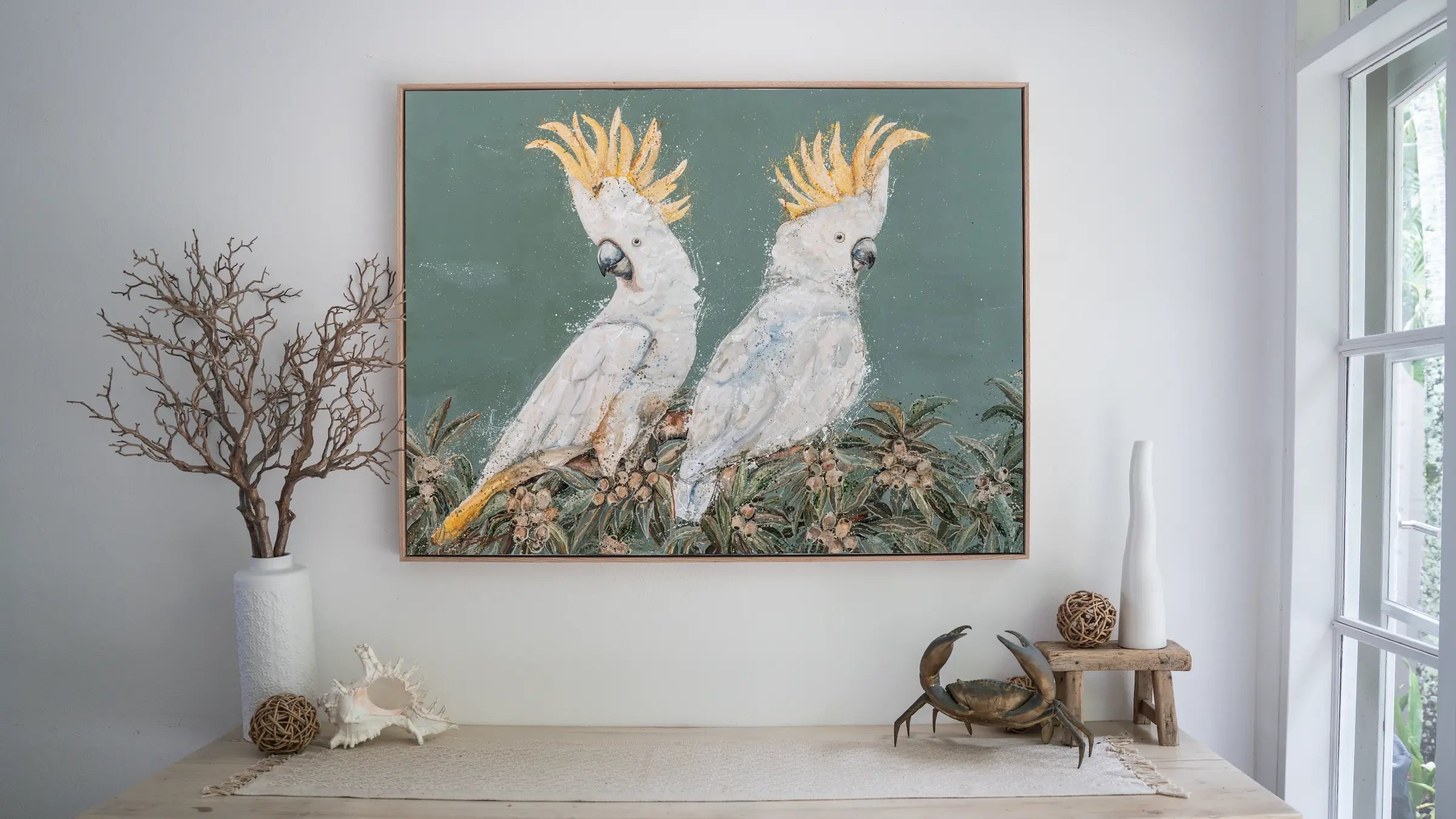 Stephanie Elizabeth | Fine Art Prints