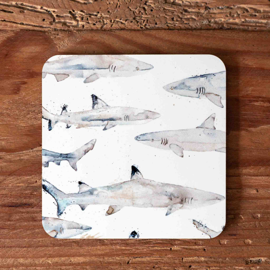 Black or White | Coaster