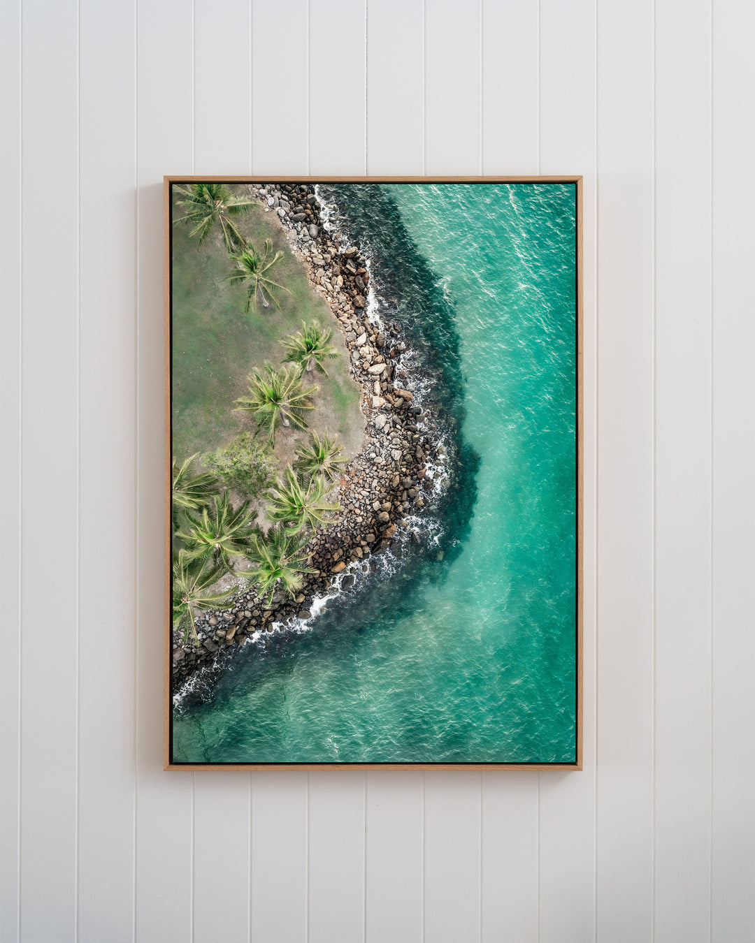 Hammocks and Hangouts | Rex Smeal, Port Douglas - Aerial Photography