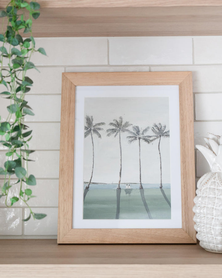 Just Us | Landscape – Fine Art Print