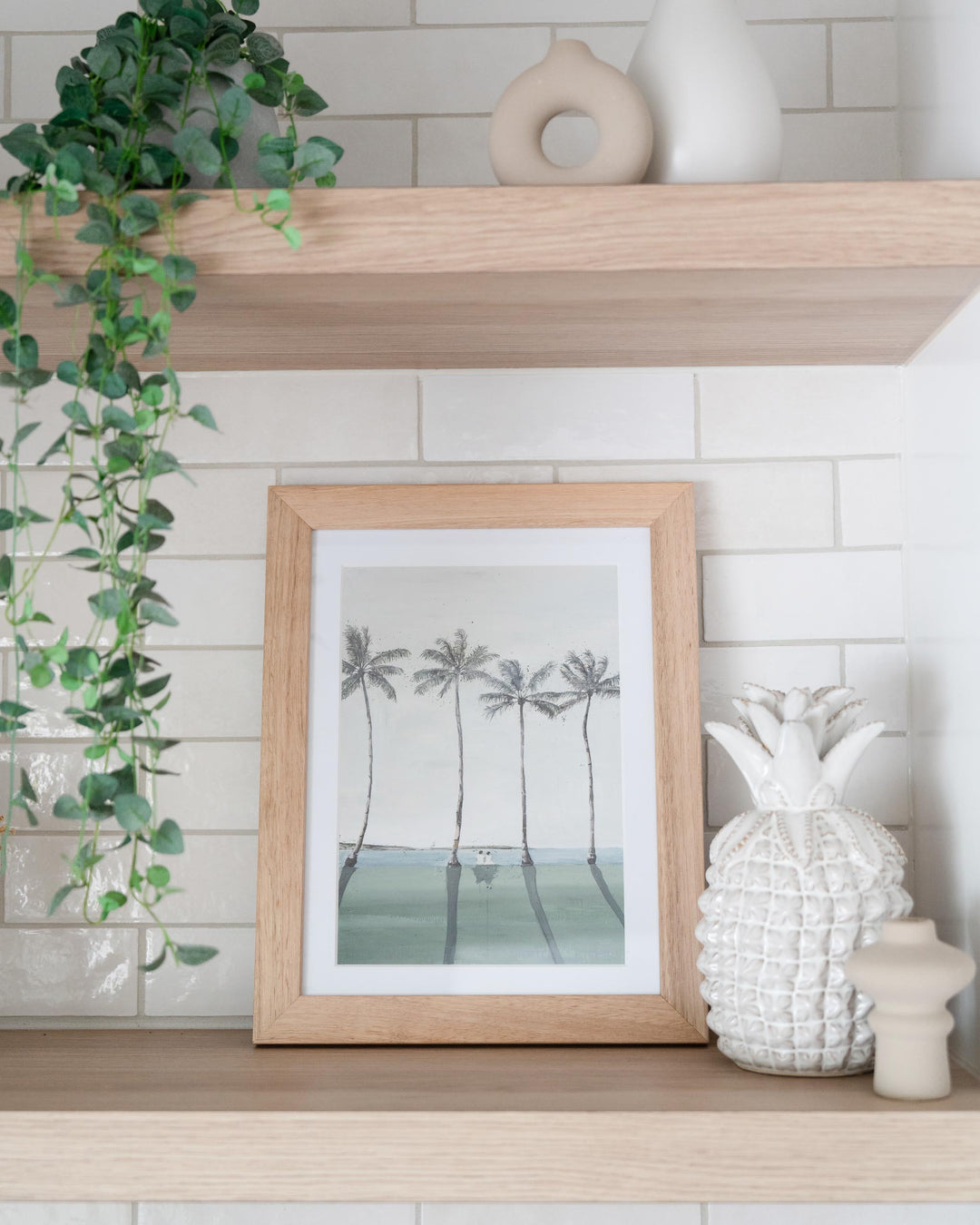 Just Us | Landscape – Fine Art Print