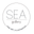 SEA Gallery Port Douglas logo