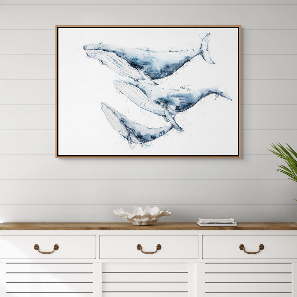 when-we-go-we-go-together-shadow-box-canvas-print-stephanie-elizabeth.jpg