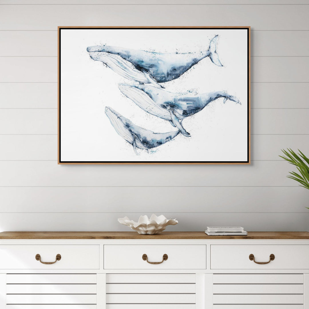 when-we-go-we-go-together-shadow-box-canvas-print-stephanie-elizabeth.jpg