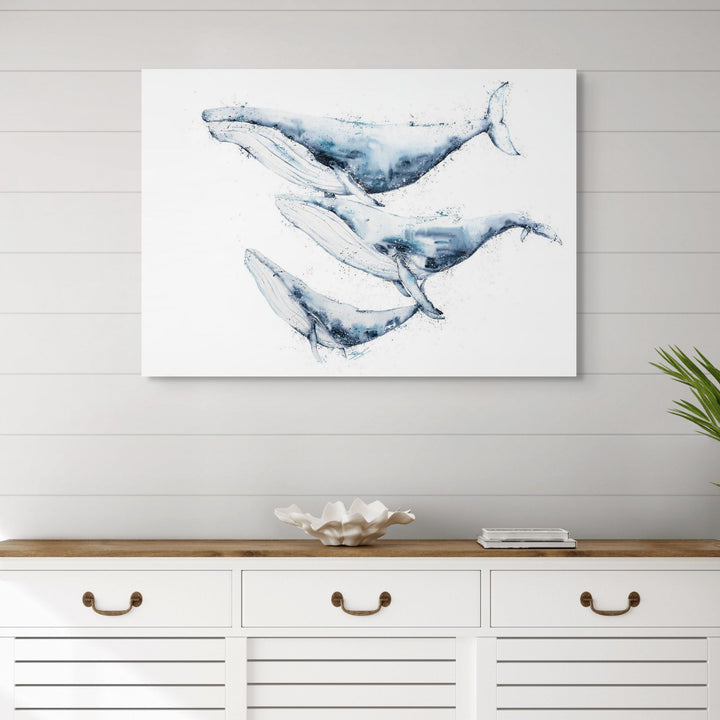 when-we-go-we-go-together-stretched-canvas-print-stephanie-elizabeth.jpg