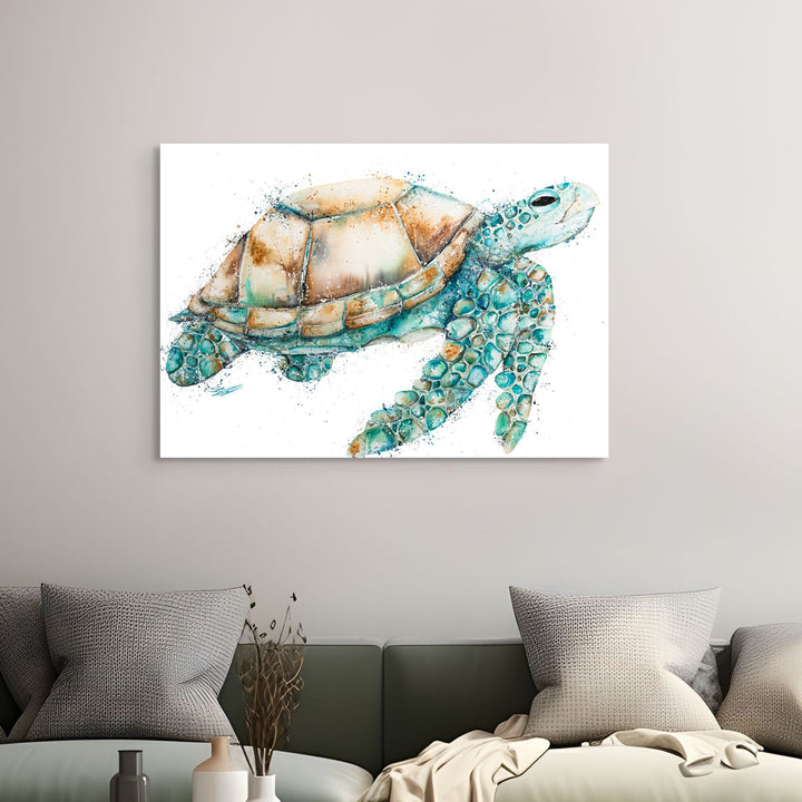 youre-still-with-me-in-my-dreams-stretched-canvas-print-stephanie-elizabeth.jpg